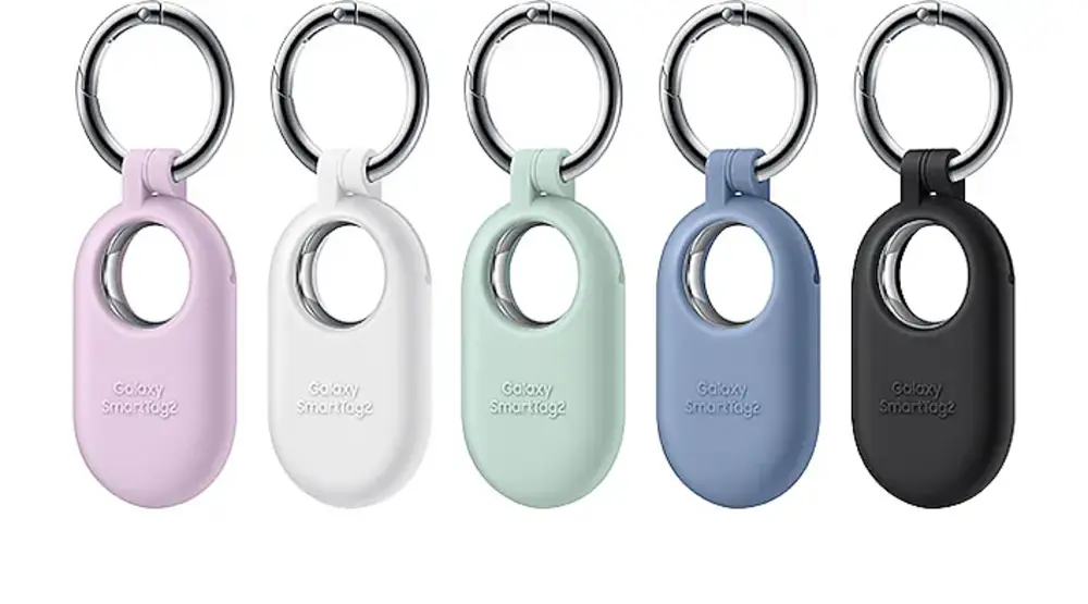 Samsung Galaxy SmartTag2