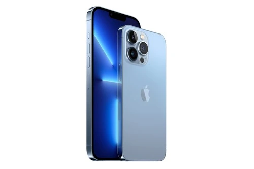 اپل آیفون 13