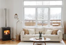 راهنمای خرید لوازم گرمایشی خانگی