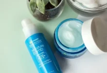 بهترین کرم ضد آفتاب برای پوست چرب در ۲۰۲۵