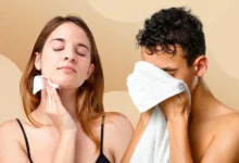 چگونه روتین پوستی مناسب خود را پیدا کنیم؟