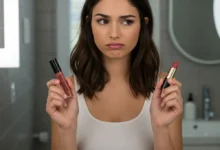 رژ لب مایع یا جامد؟ + 10 برند از بهترین رژ لب دنیا