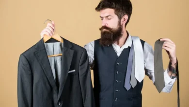 چگونه استایل شخصی خود را پیدا کنیم؟